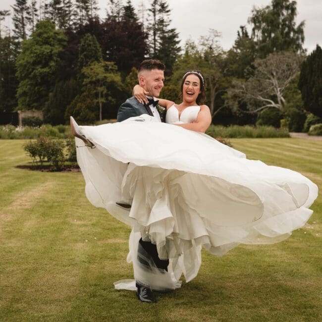 Hannie & Ben-A75A7980