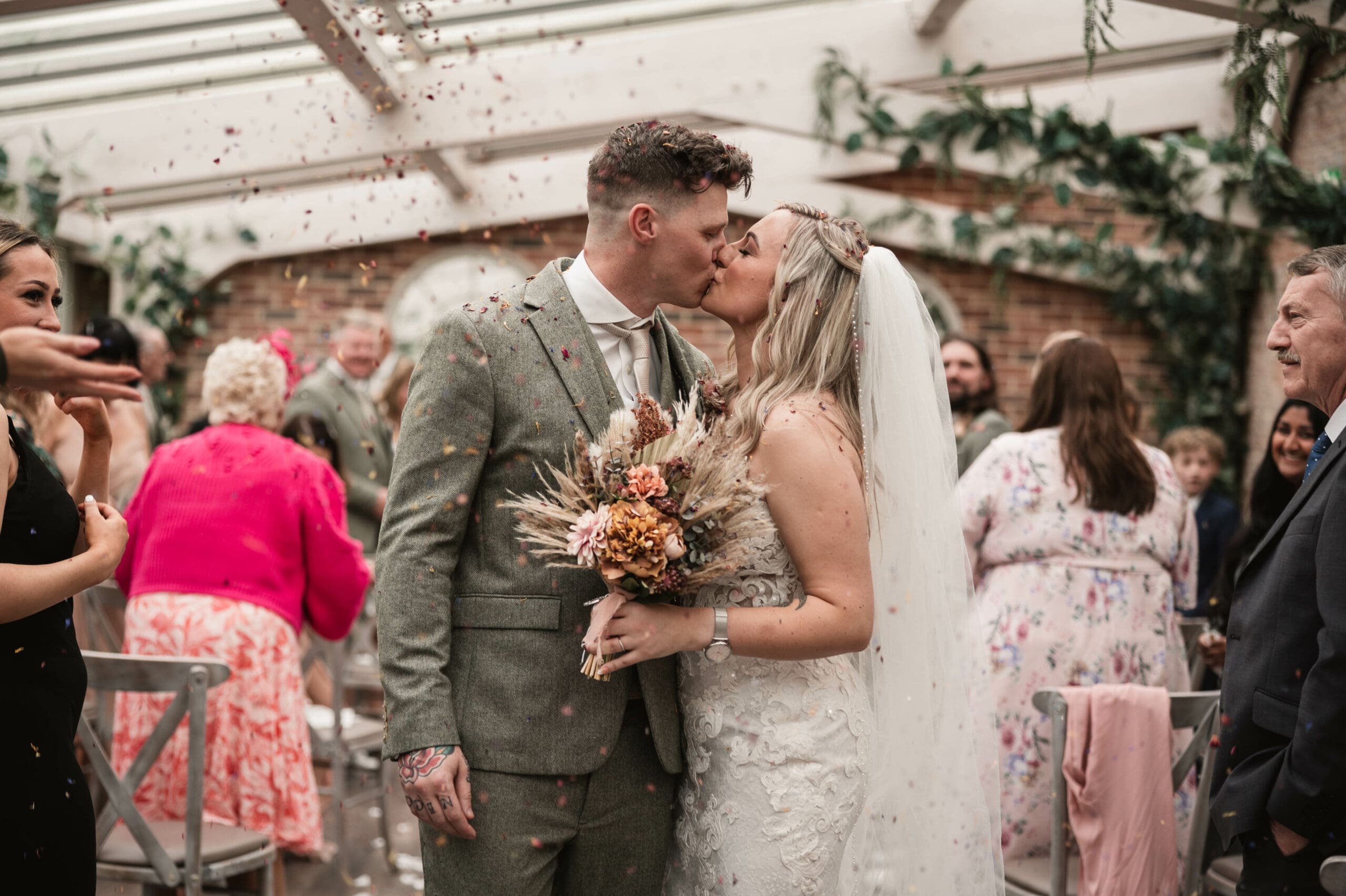 Becki & Craig-A75A3425