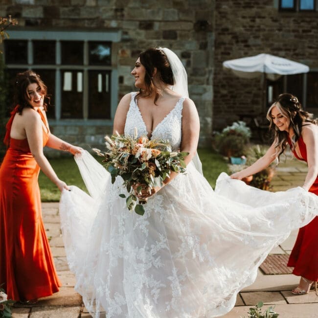 Ellie & Stephen-NO6A0232