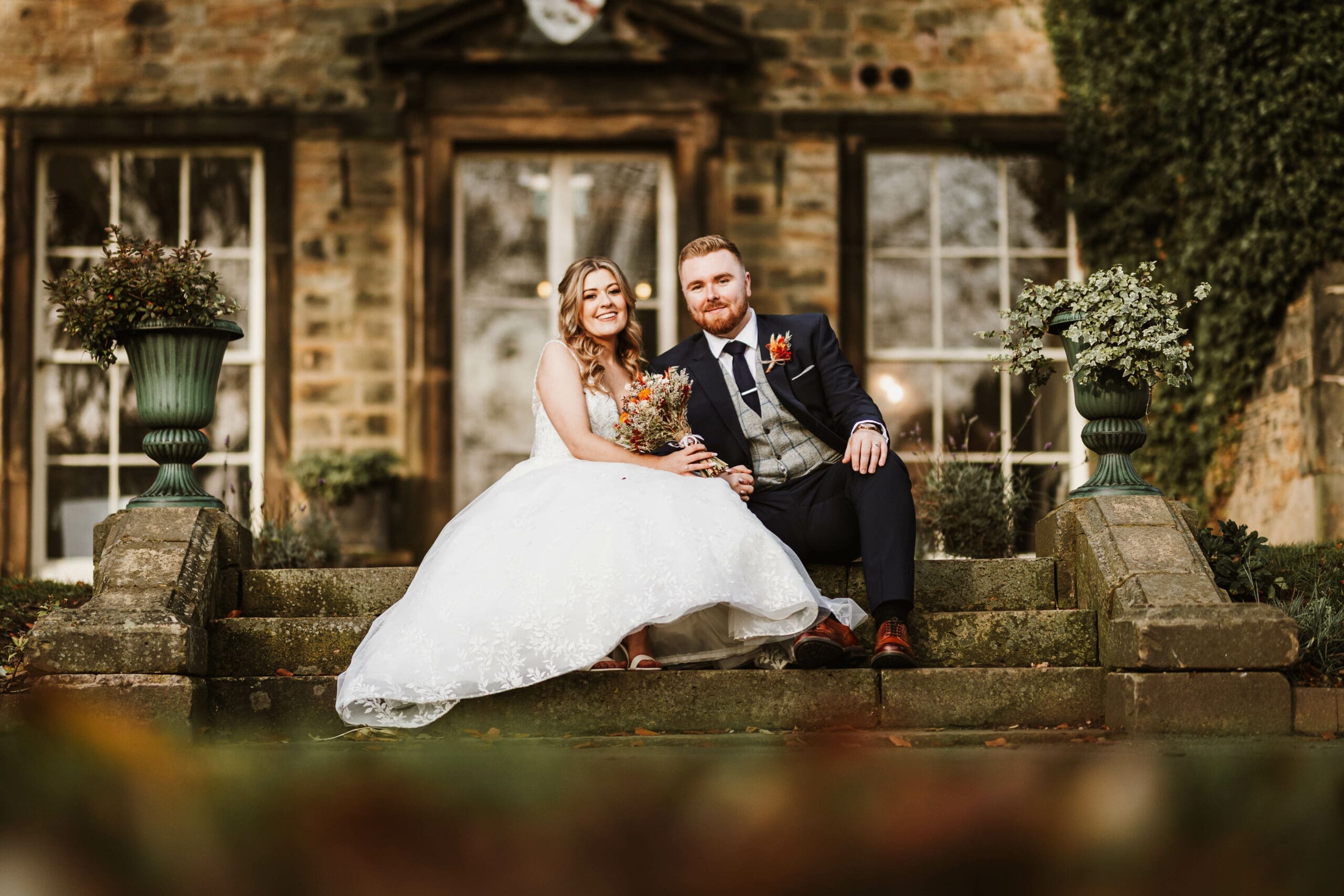 James & Lauren-A75A9608