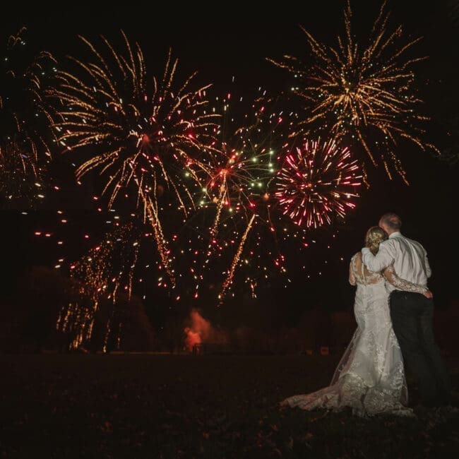 Sam & Paul-A75A4003