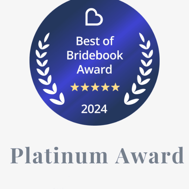 Platinum_Square