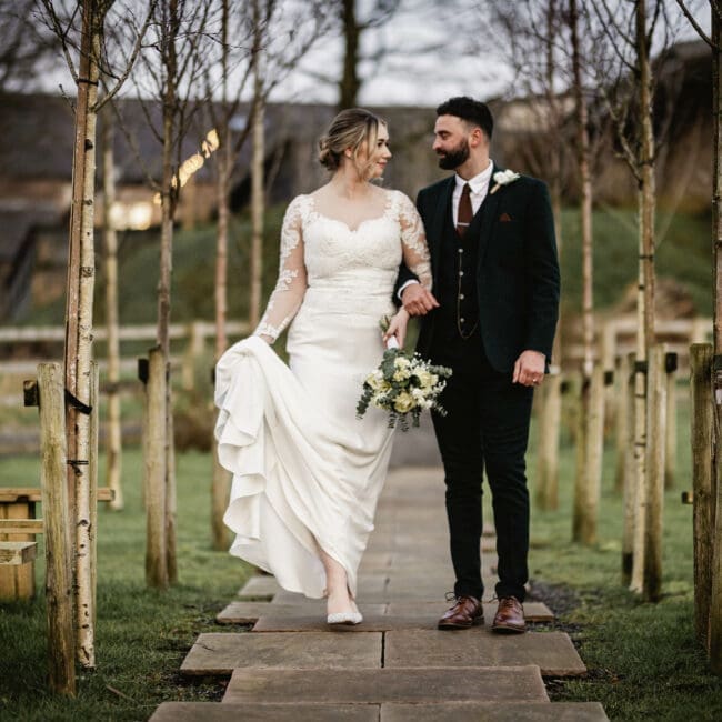 Leanne & Jo0060