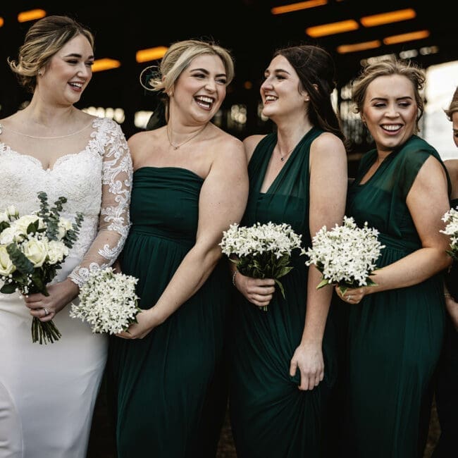 Leanne & Jo2279