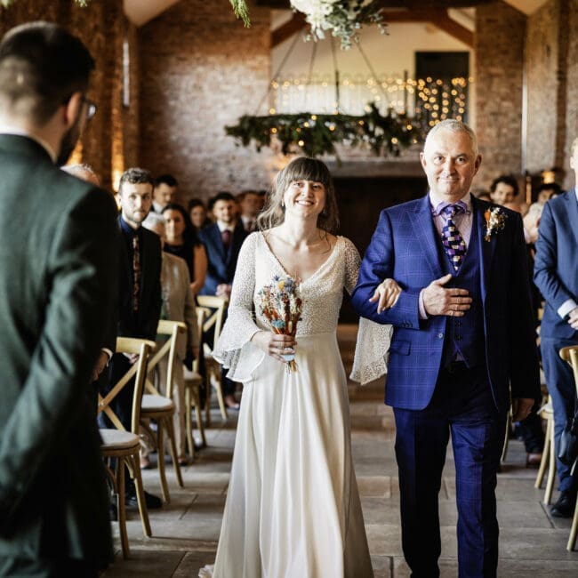 Alice & Rich0354