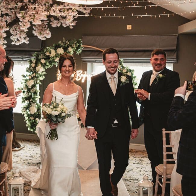 Jess & Ryan – 0023 red hall hotel ceremony rooms