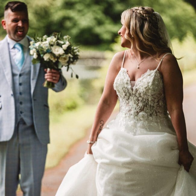 Rebecca & Lee -0926