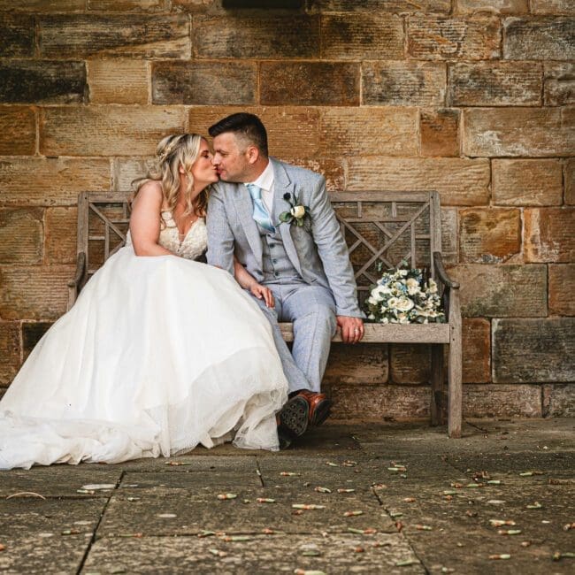 Rebecca & Lee -1236