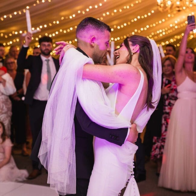 Ellie & sam – 2127 Ellie & sam - 2127