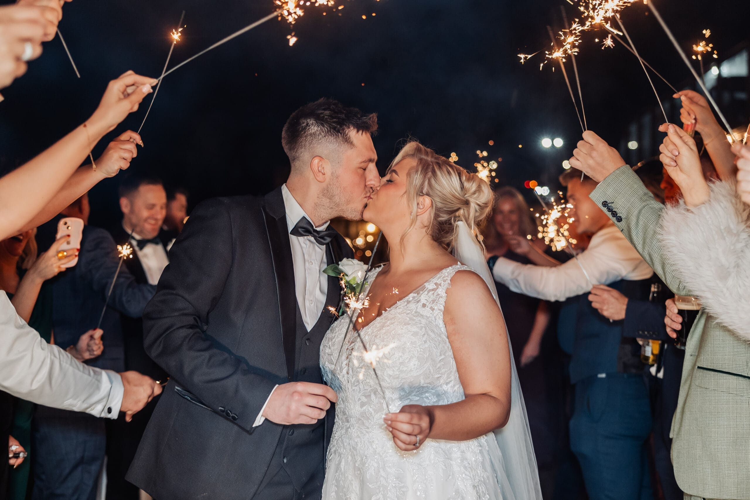 Mollie & Lewis – 3069 Mollie & Lewis - 3069