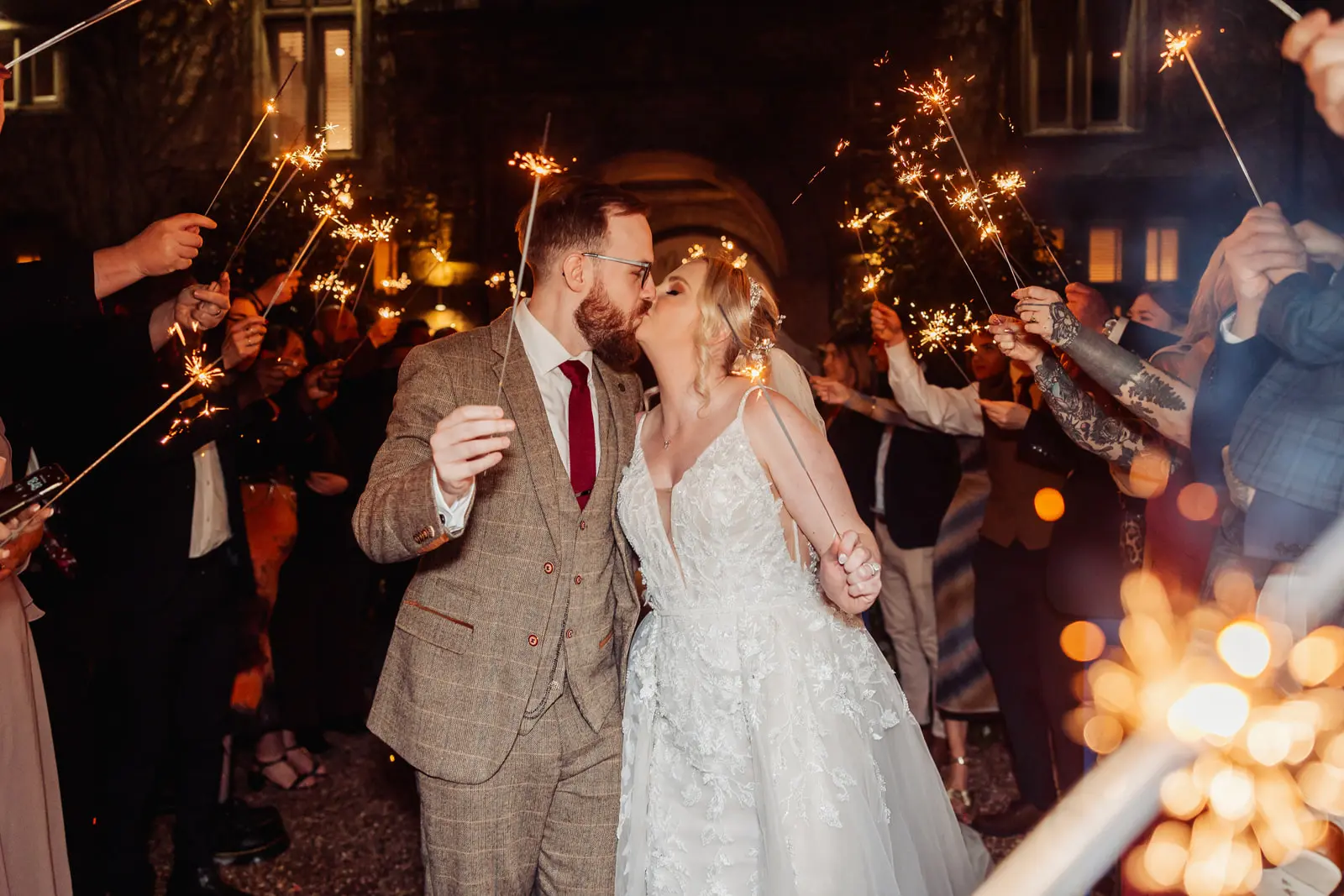 Catherine & Jake – 22-02-2025 Catherine & Jake - 22-02-2025