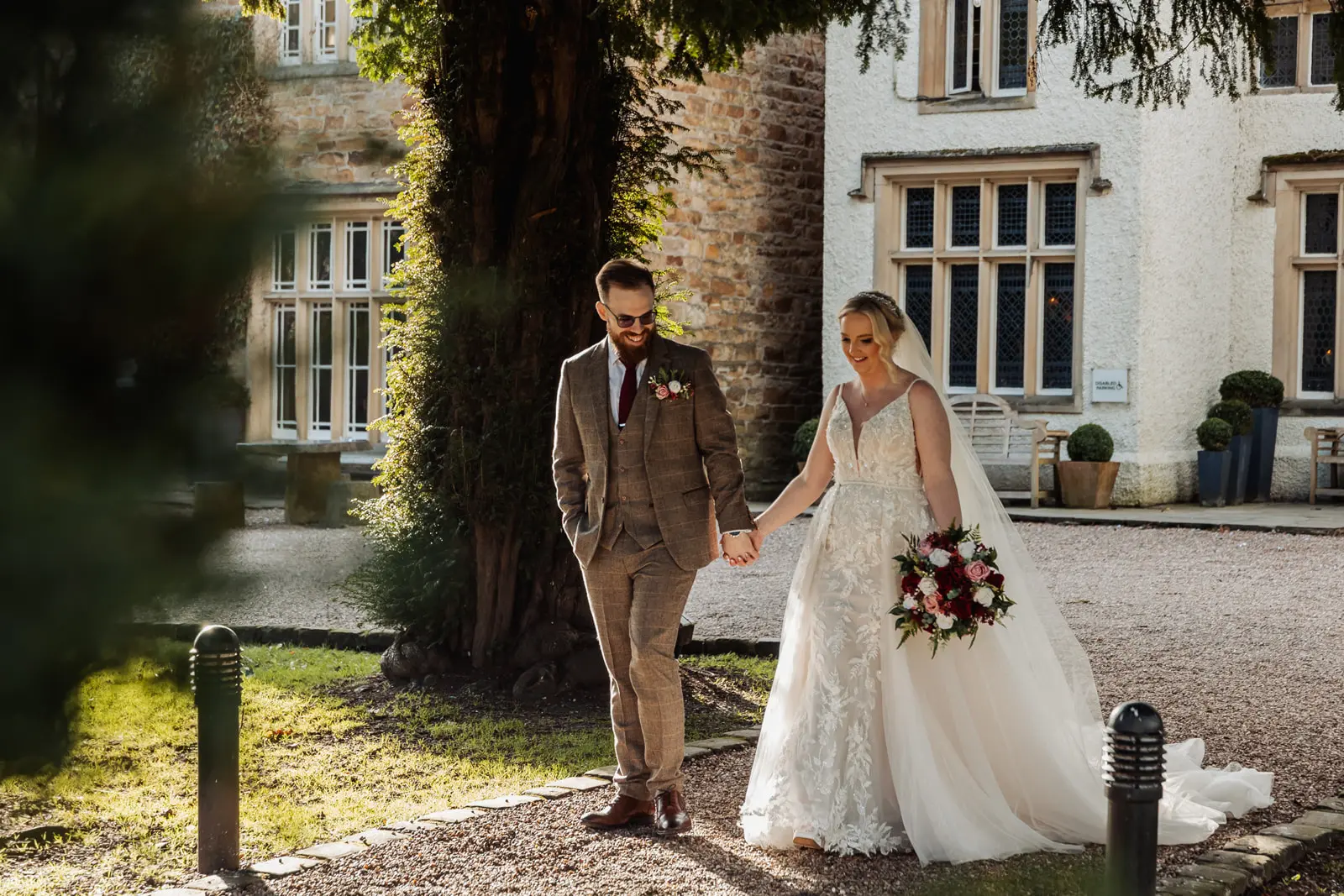 Catherine & Jake – 22-02-2025 Catherine & Jake - 22-02-2025