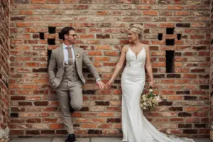 oakwood ryther wedding