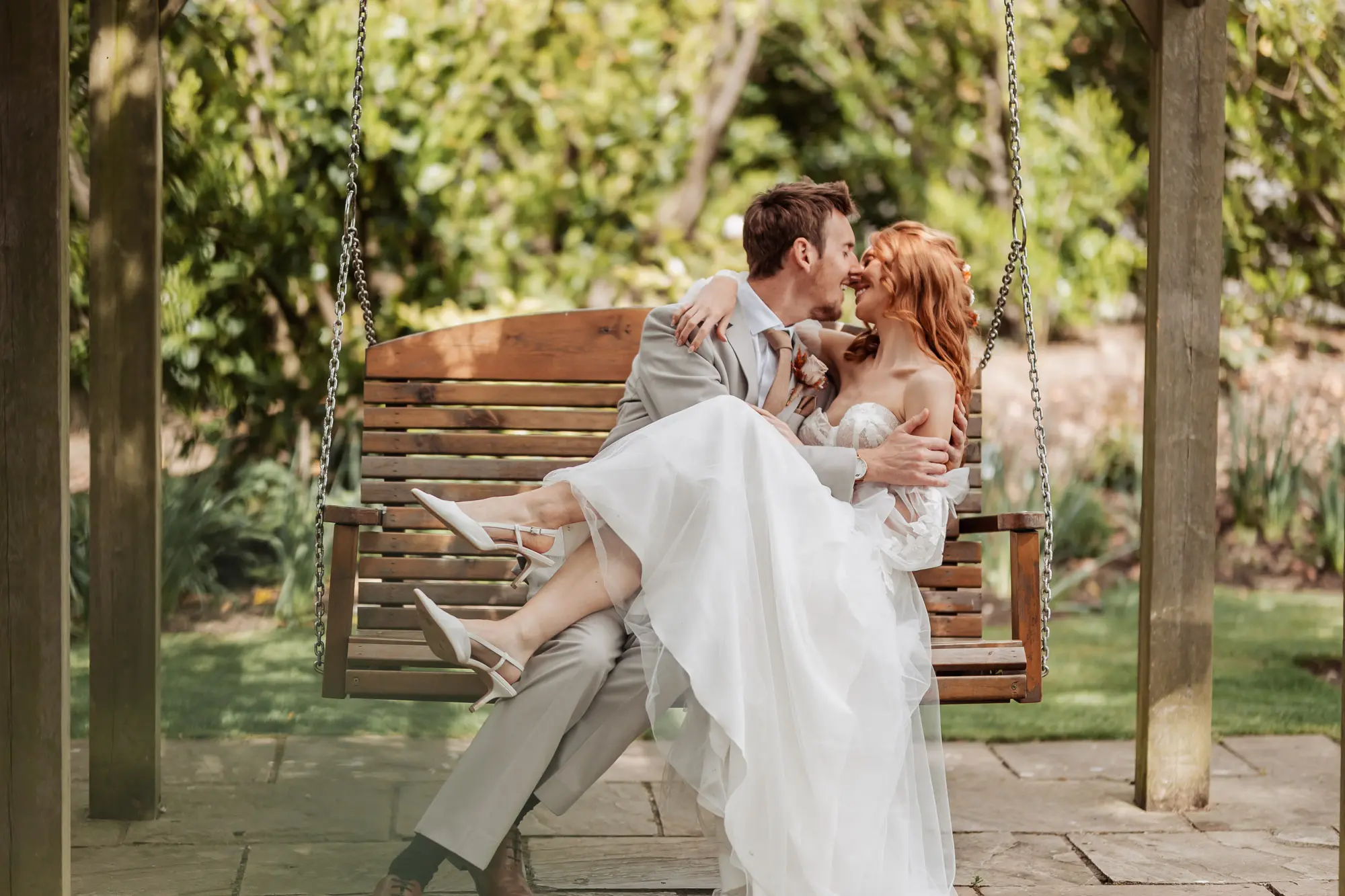 StyledShoot - 0919