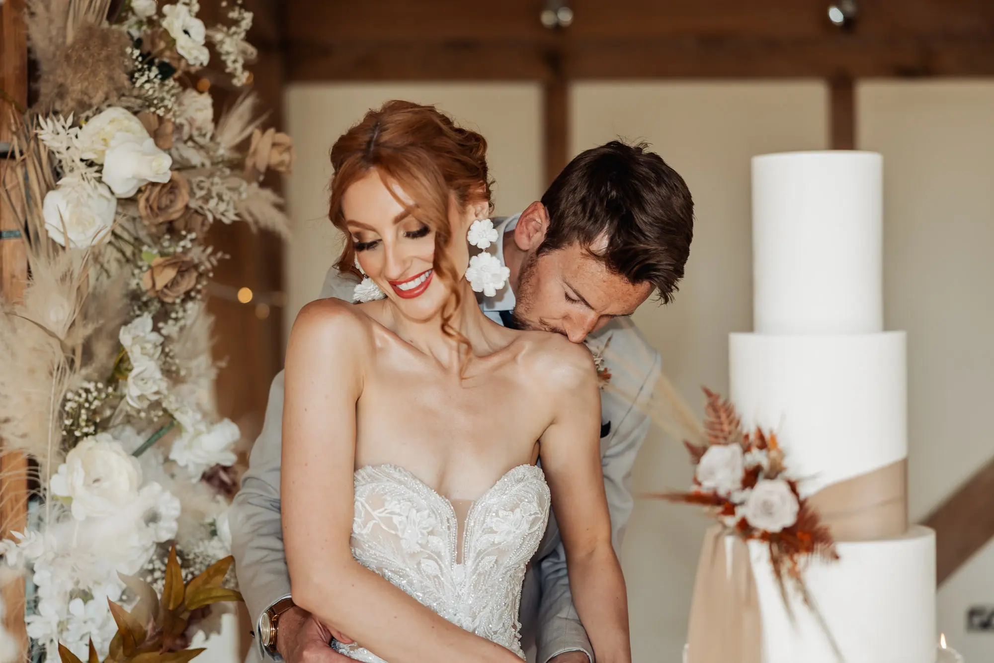 StyledShoot – 1160 StyledShoot - 1160