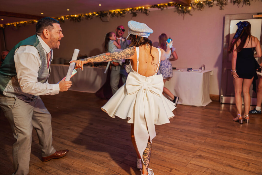 Ellie_Sax_Wedding (2)