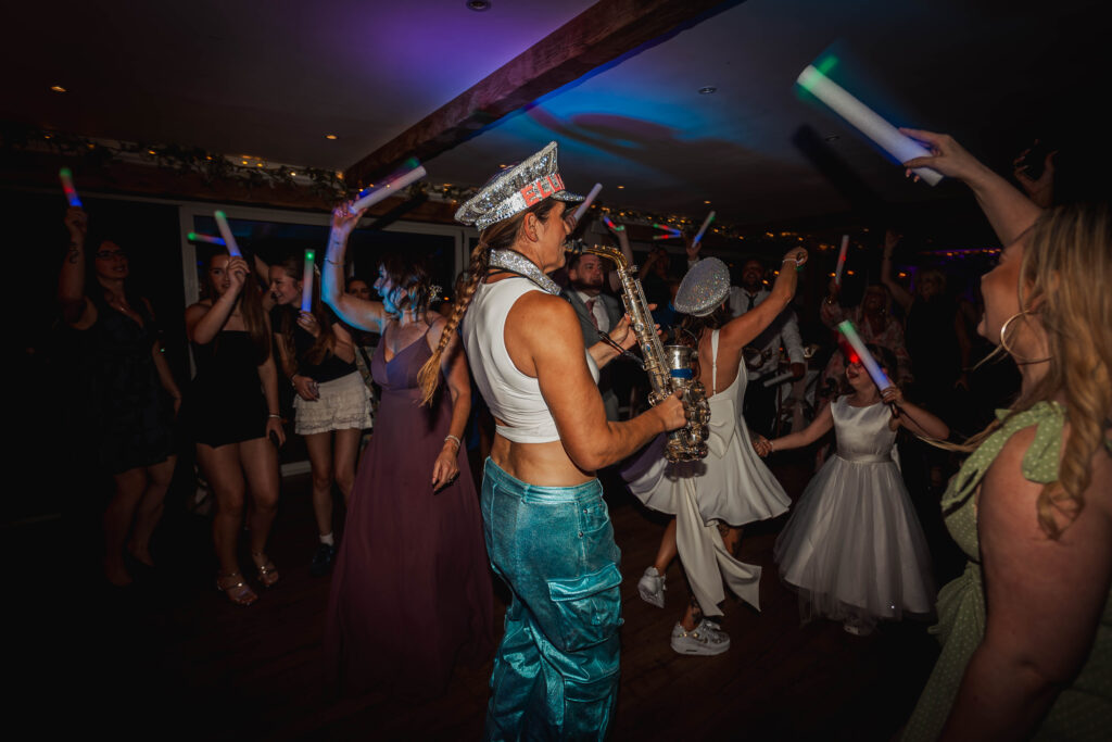 Ellie_Sax_Wedding (44)