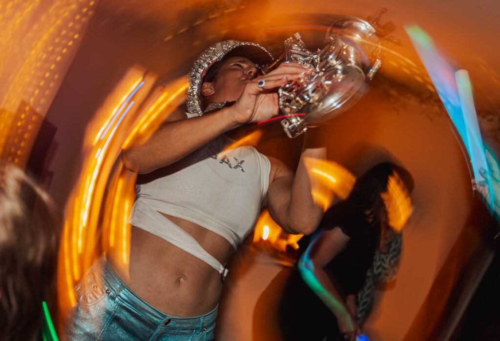 Ellie_Sax_Wedding (59) Ellie Sax playing Sax at a wedding