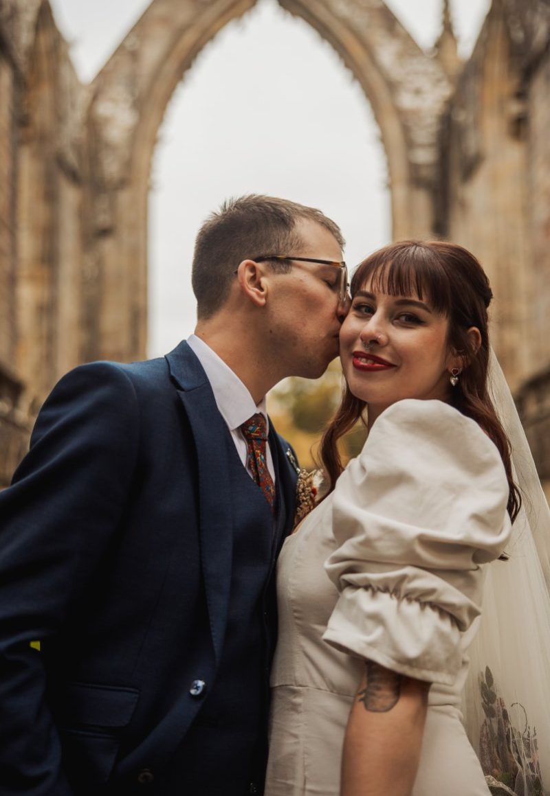 Aimee & Will - 3665 (1)