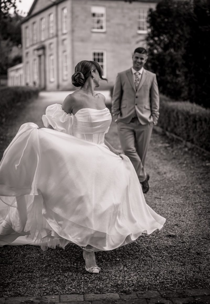 Wedding-Photographer-Yorkshire