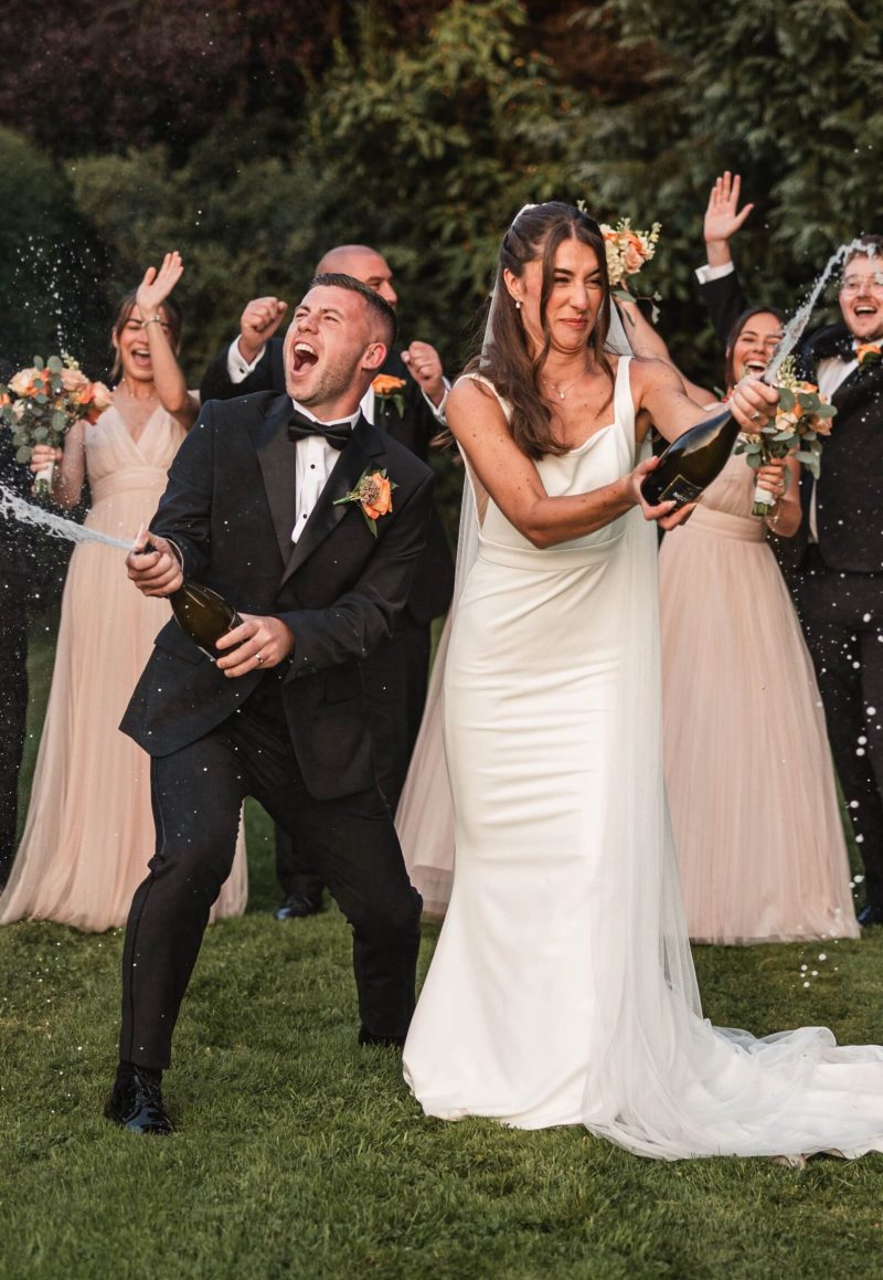 Yorkshire-Wedding-Photographer
