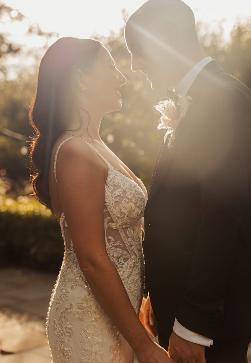 Yorkshire-Wedding-Photographer_2