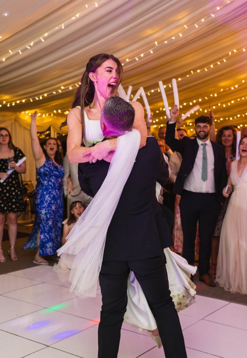 Yorkshire-Wedding-photography-3