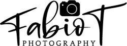 black_fabioTLogo