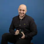 Fabiotphotographer